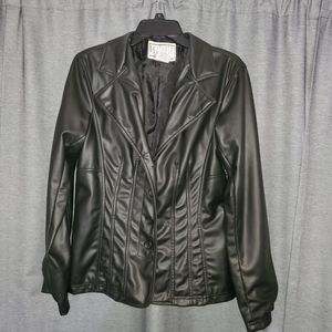 B B Dakota Jacket